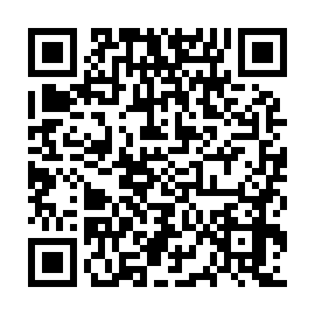 QR code for 7XAY780