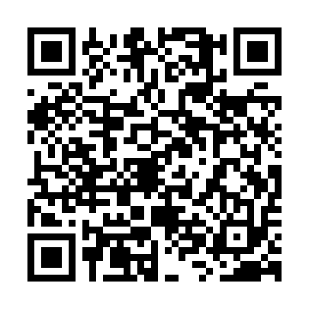 QR code for 7XAZ135