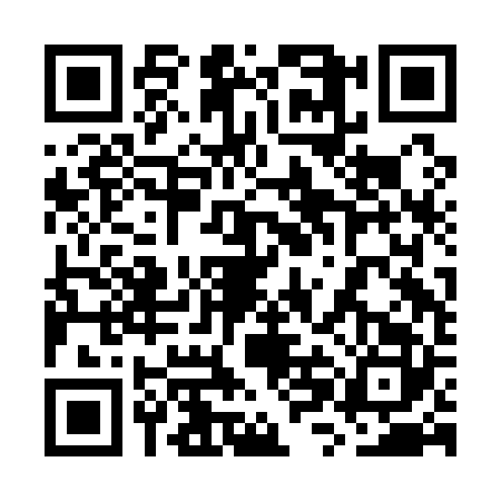 QR code for 7XBA227