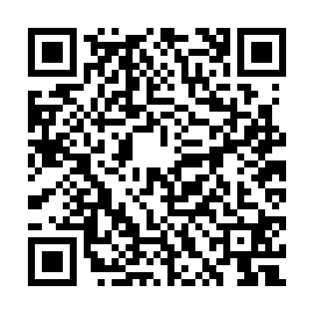 QR code for 7XBC201