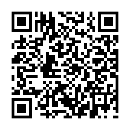 QR code for 7XBC355