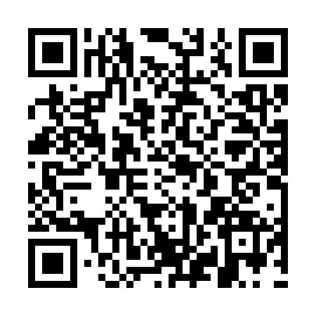 QR code for 7XBC632