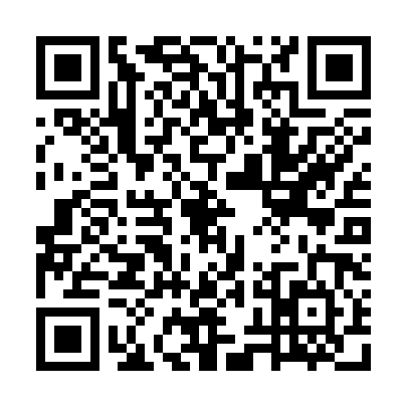QR code for 7XBC843