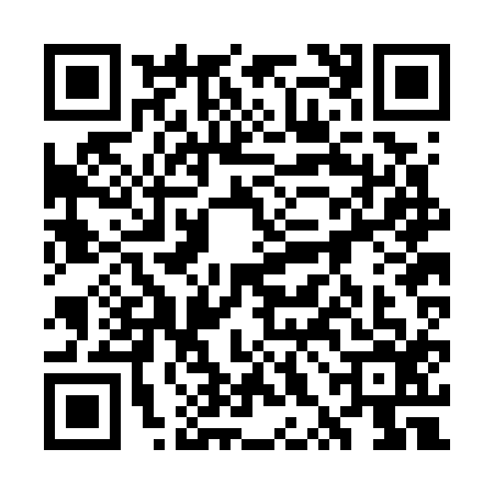 QR code for 7XBG166