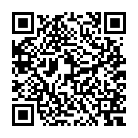 QR code for 7XBG417