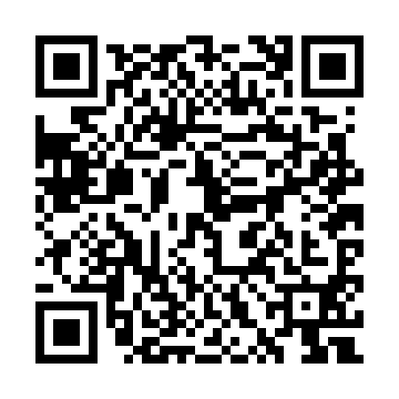 QR code for 7XBG901