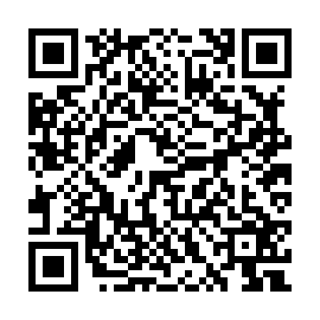 QR code for 7XBH262