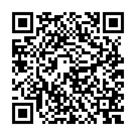 QR code for 7XBJ411