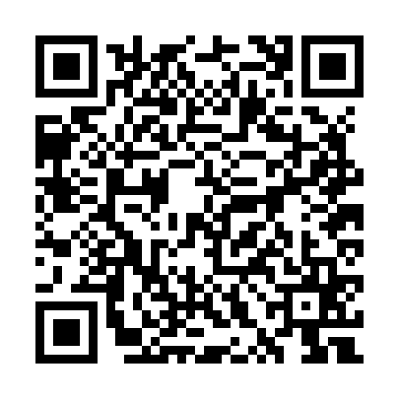 QR code for 7XBJ658