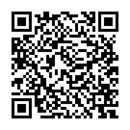 QR code for 7XBJ679