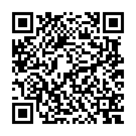 QR code for 7XBL215