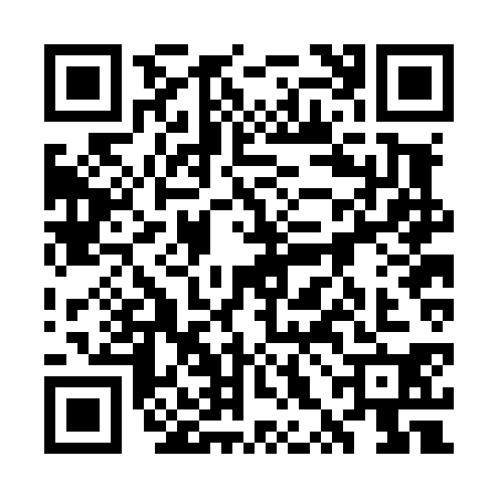 QR code for 7XBL305