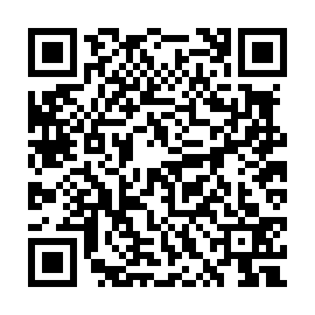 QR code for 7XBL337