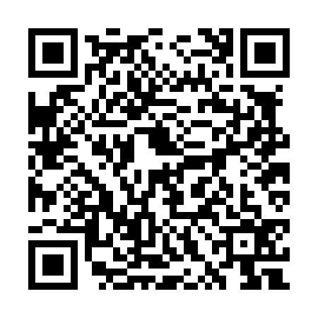 QR code for 7XBL366