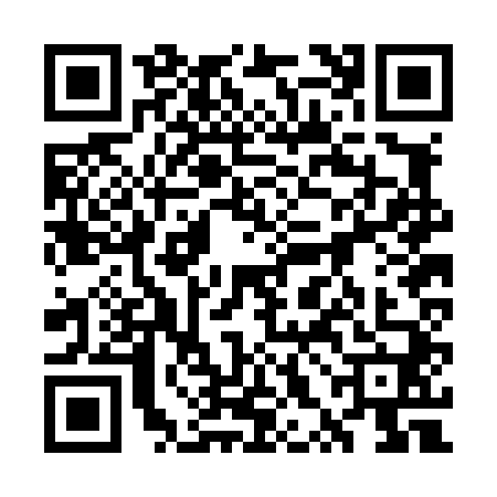QR code for 7XBL400