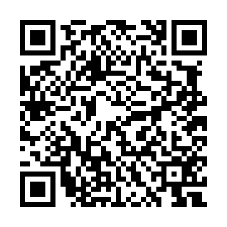 QR code for 7XBL560