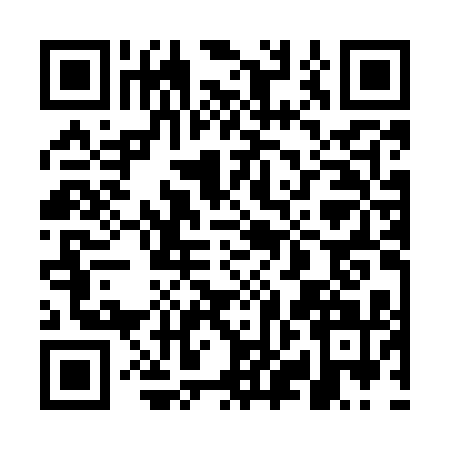 QR code for 7XBM113