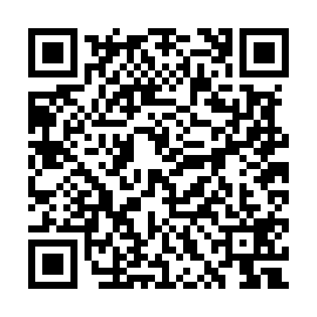 QR code for 7XBM197