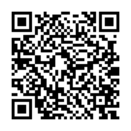 QR code for 7XBP470