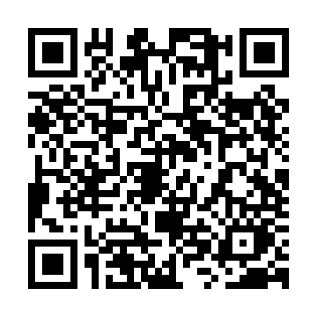 QR code for 7XBPOO5