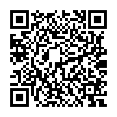 QR code for 7XBX045