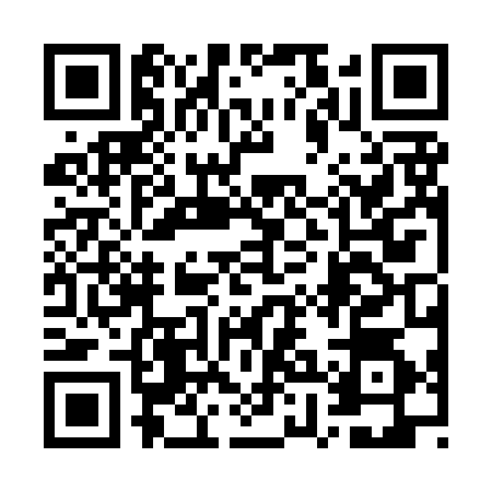 QR code for 7XBXO45