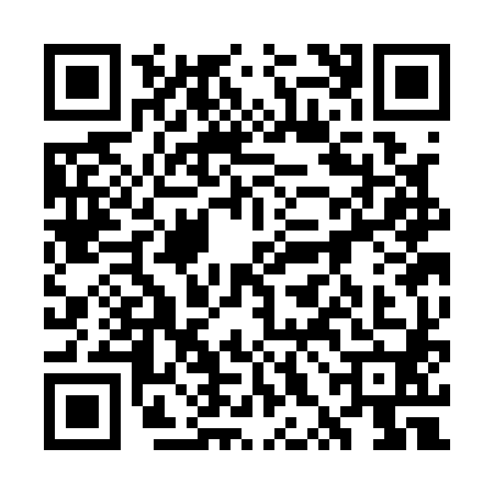QR code for 7XCA809