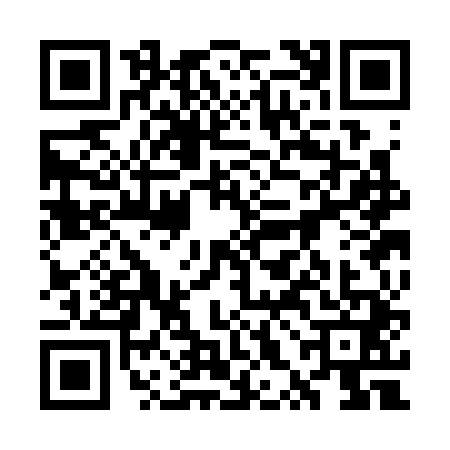 QR code for 7XCC411
