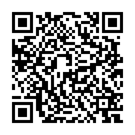 QR code for 7XCD234
