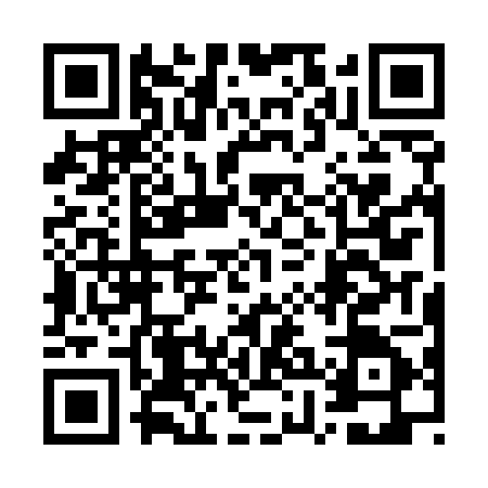 QR code for 7XCE052