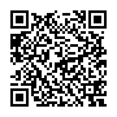 QR code for 7XCE183