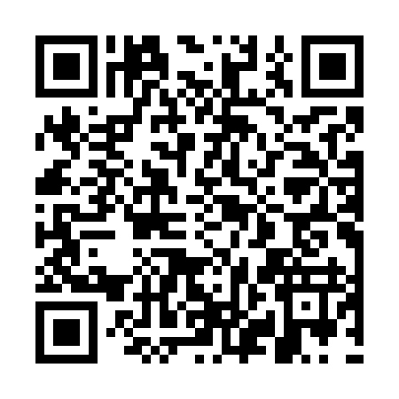 QR code for 7XCG977