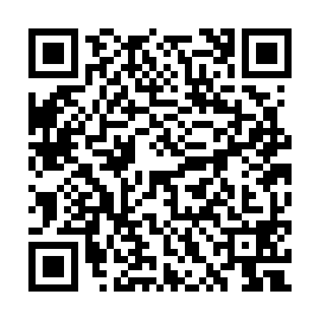 QR code for 7XCG982