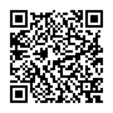 QR code for 7XCI310