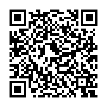 QR code for 7XCK231