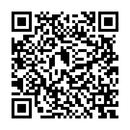 QR code for 7XCN657