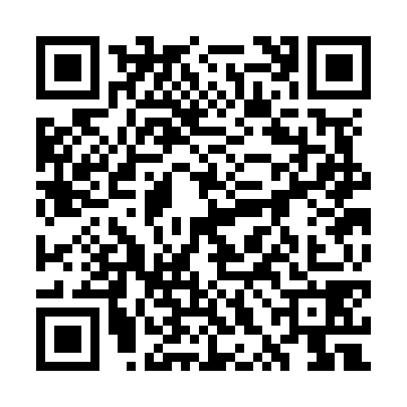 QR code for 7XCN781