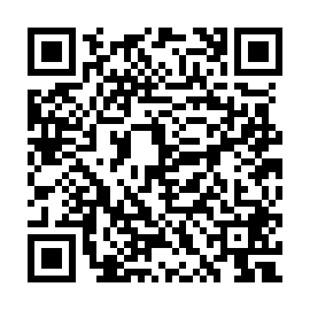 QR code for 7XCO484