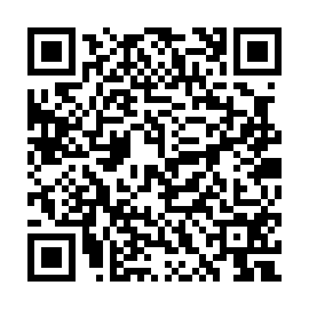 QR code for 7XCP540