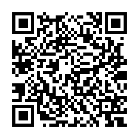 QR code for 7XCQ247