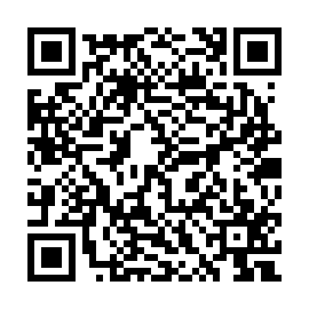 QR code for 7XCR175