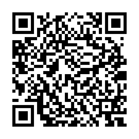 QR code for 7XCR918
