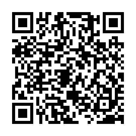 QR code for 7XCR928