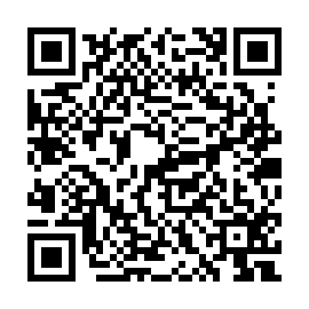 QR code for 7XCS166