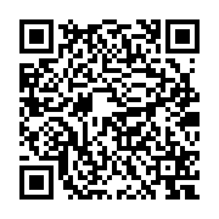 QR code for 7XCS252
