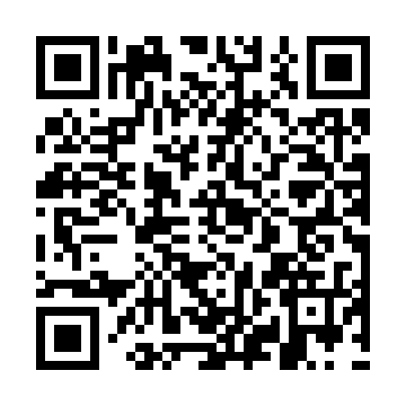 QR code for 7XCS359