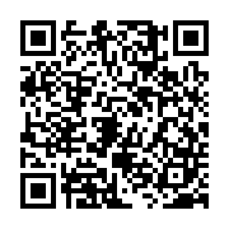 QR code for 7XCS428