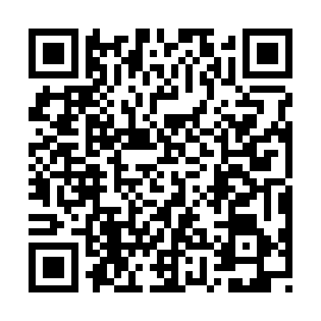 QR code for 7XCS668