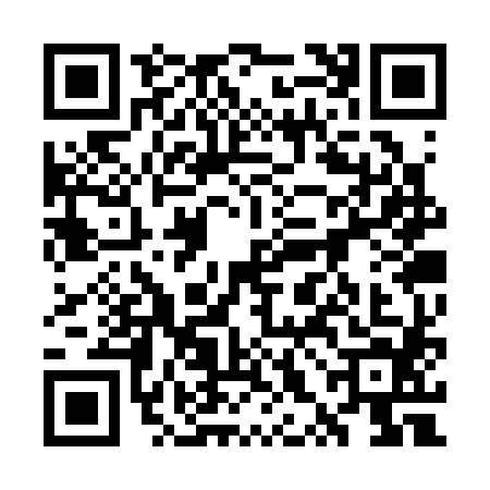 QR code for 7XCS846