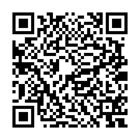 QR code for 7XCT141